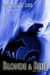 Blonde & Blue (Alexa O'Brien Huntress #4)