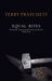 Equal Rites by Terry Pratchett Equal Rites by Terry Pratchett