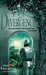 Divergence (AI Trilogy #3)