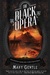 The Black Opera (Kindle Edition)