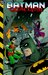 Batman: Cataclysm