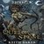The Queen of Stone (Eberron: Thorn of Breland, #1)