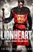 Lionheart (Paperback)