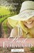 Past Forward-A Serial Novel...