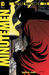 Before Watchmen: Minutemen #6