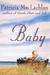 Baby (Paperback)