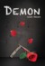 Demon (Dark Musicals, #2)