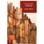 The Syllabus of Errors by Ashley Stokes The Syllabus of Errors by Ashley Stokes