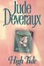 High Tide (Montgomery Saga, #17)