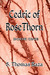 Cedric of RoseThorn by S. Thomas Kaza