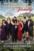 The Duck Commander Family: How Faith, Family, and Ducks Built a Dynasty (Kindle Edition)
