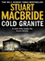 Cold Granite (Logan McRae, #1)