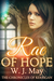 Rae of Hope (Paperback)