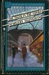 The Tiger In The Smoke (Paperback)