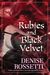 Rubies and Black Velvet (Th...