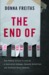The End of Sex: How Hookup ...