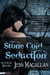 Stone Cold Seduction by Jess Macallan Stone Cold Seduction by Jess Macallan