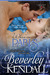 When in Paris... (Language of Love, #1)
