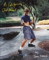 A California Childhood