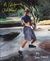 A California Childhood