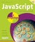 JavaScript in Easy Steps (Paperback)