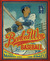 Barbed Wire Baseball by Marissa Moss Barbed Wire Baseball by Marissa Moss