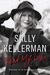 Read My Lips by Sally Kellerman Read My Lips by Sally Kellerman