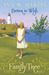 Better to Wish (Family Tree #1)