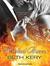 Wicked Burn (Audio CD)