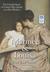 Marmee and Louisa: The Untold Story of Louisa May Alcott and Her Mother (Audio CD)