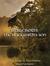 The Blacksmith's Son (Mageborn, #1)