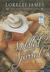 Saddled and Spurred (MP3 CD)