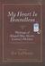 My Heart Is Boundless: Writings of Abigail May Alcott, Louisa's Mother (Audio CD)
