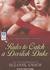 Rules to Catch a Devilish Duke (Audio CD)