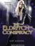 The Eldritch Conspiracy (Blood Singer, #5) by Cat Adams