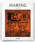 Keith Haring (Hardcover)