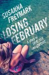 Losing February