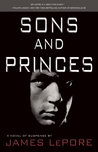 Sons and Princes