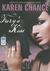 Fury's Kiss (Dorina Basarab, #3)