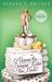 Always the Designer, Never the Bride (Emma Rae Creations, #3)
