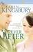 Ever After (Audio CD)