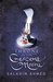 Throne of the Crescent Moon (The Crescent Moon Kingdoms) [Kindle Edition]