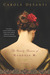 The Unruly Passions of Eugenie R. (Paperback)