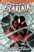 Araña Escarlata #1: Vida después de la muerte (Colección 100% Marvel, Araña Escarlata, #1)