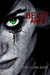 Beast Anew by Tyffani Clark Kemp