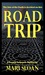 Road Trip
