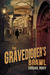 The Gravedigger's Brawl (Kindle Edition)