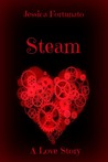 Steam