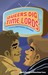Queers Dig Time Lords by Sigrid Ellis