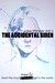 The Accidental Siren (Blank Canvas Series)